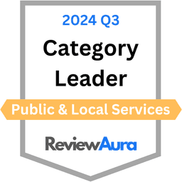 Public & Local Services