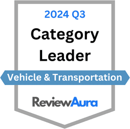 Vehicles & Transportation